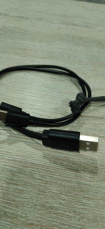 BOYA BOYALINK A Wireless Lavalier Microphone for iPhone photo review