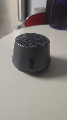 Wireless Bluetooth Speaker Portable Mini Outdoor Wireless Speakers photo review