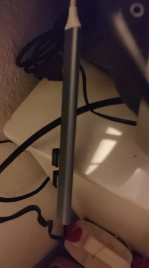 7 Ports USB HUB USB C USB 3.0 photo review