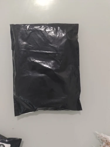 HyperX SoloCast Gaming Microphone Pro Electronic Sports Tap-to-Mute photo review