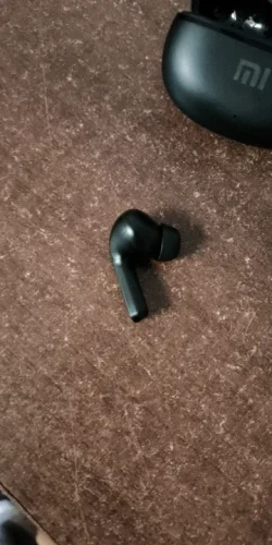 XIAOMI Air7 Wireless Earphones TWS Bluetooth Earphones Microphone photo review