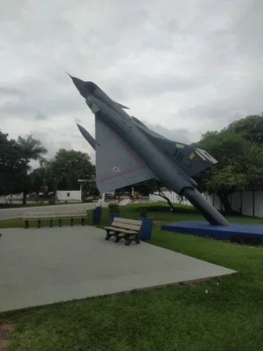 Xiaomi Mijia Wireless Lavalier Lapel Microphone Portable Noise photo review