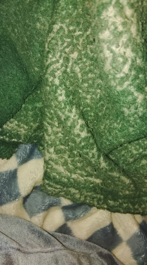 High Quality Wireless Bluetooth Speaker 30ft Wireless Range photo review