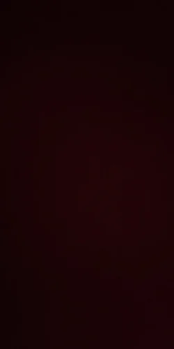 Zealsound RGB USB Condenser Gaming Microphone Computer Professional photo review