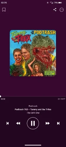 Oneodio Pro-C Bluetooth Wireless Headphones With Mic 110Hr photo review