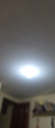Tuya Smart LED Light Bulbs WiFi Bluetooth RGBCW photo review