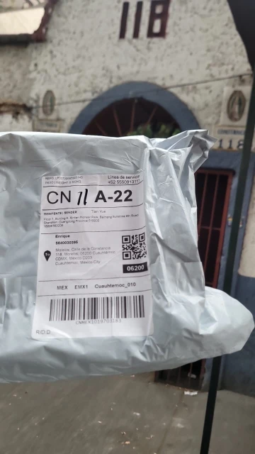 Condenser Microphone USB Wired For PC Laptop Computer photo review