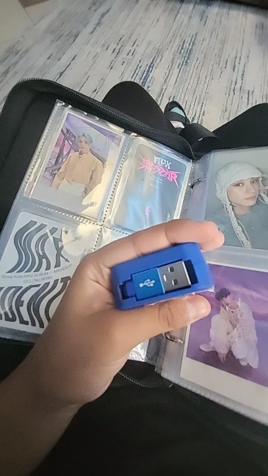 3 In 1 Retractable Multi Charging Cable Cord photo review