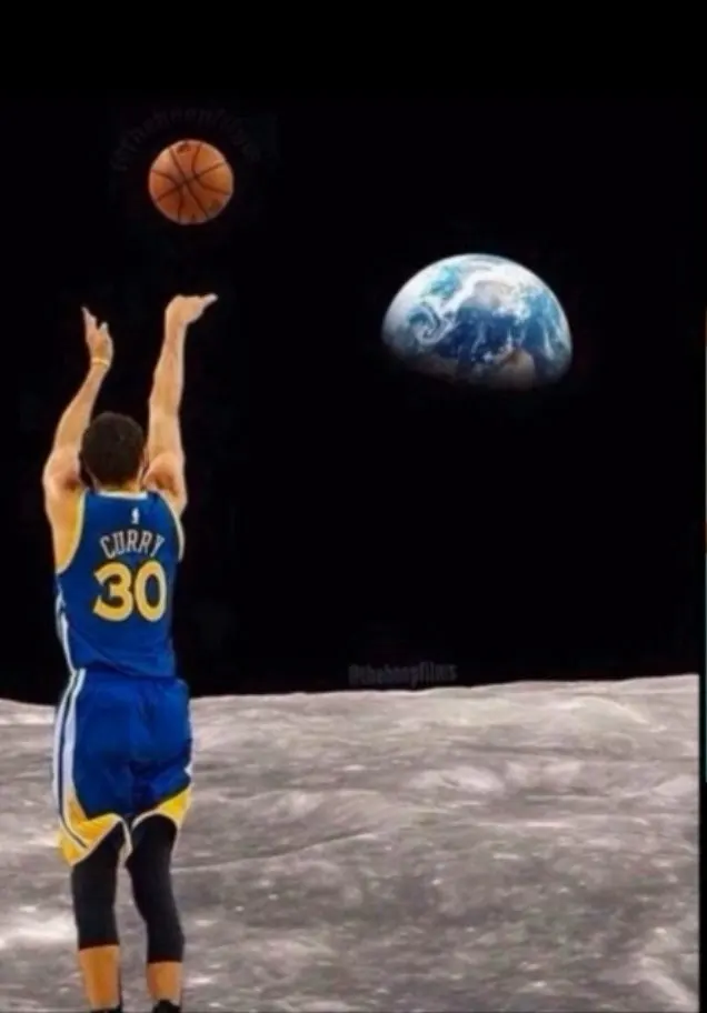 USB Microphone RGB Microfone Condensador noise reduction Wire photo review