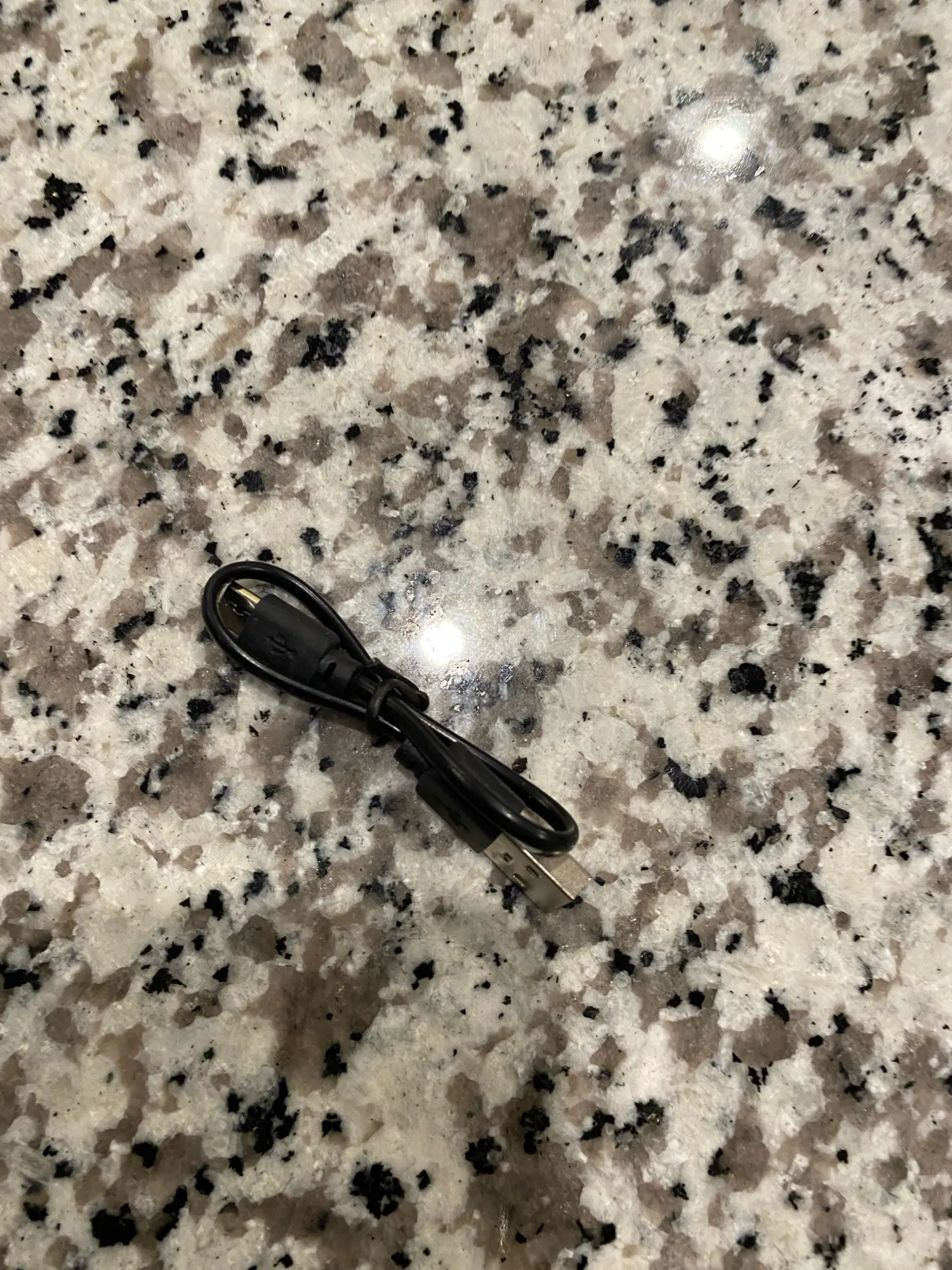 LED Smart Human Body Sensor Night Lights Emergency photo review