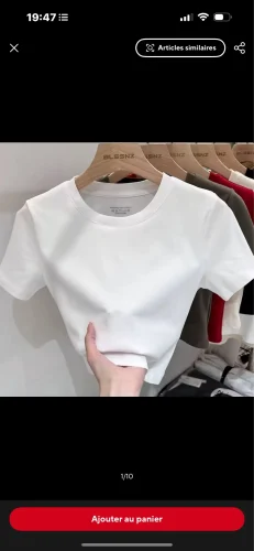 LED Selfie Light 3000Mah 120 LED Rechargeable Phone photo review