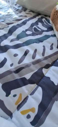 Vention USB Hub High Speed 4 Ports Multi photo review