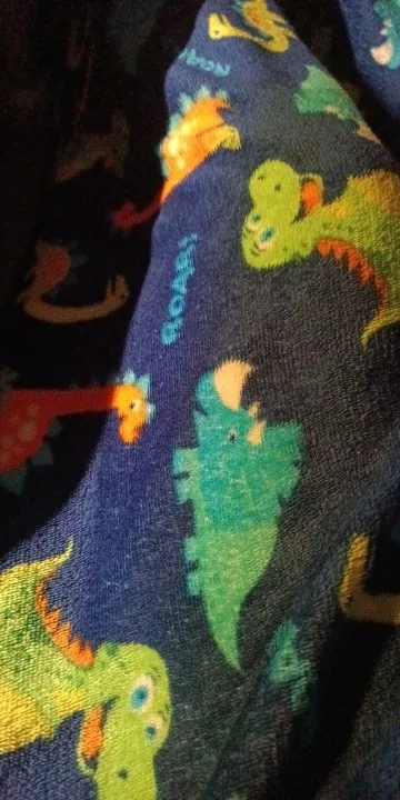 AULA WIN60 WIN68 HE MAX mechanical keyboard magnetic photo review