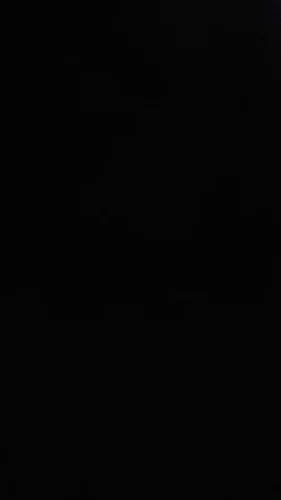 Lemorele 120cm 4Ports USB HUB OTG USB A photo review