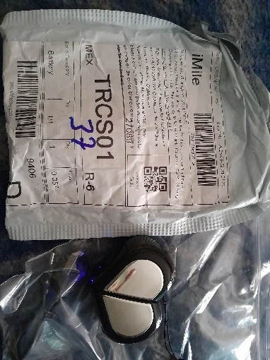 Heart-shaped Rotatable Wireless Bluetooth Earphones Stereo Sound Headphones photo review