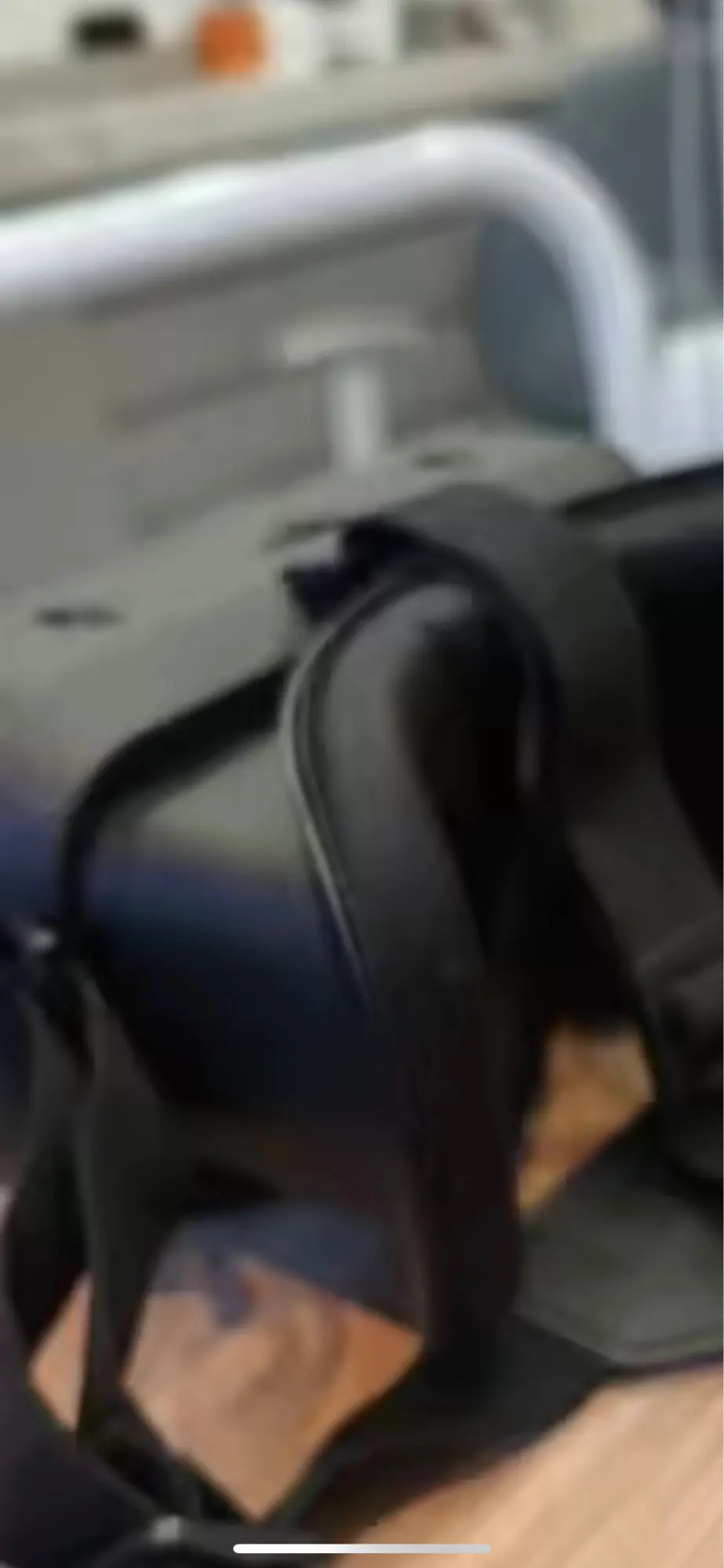 VR Headset Compatible with Phone Within 4.7-7.2inch Display photo review