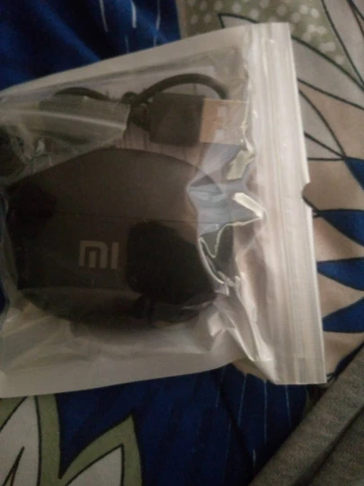 XIAOMI Air7 Wireless Earphones TWS Bluetooth Earphones Microphone photo review