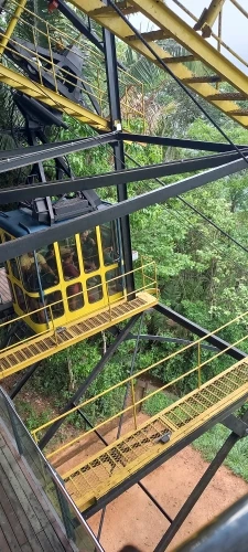 Wireless Bluetooth Speaker Portable Small Steel Gun Metal photo review