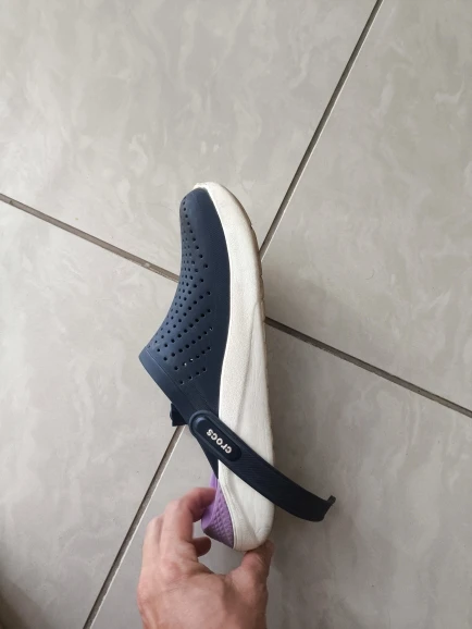 Toocki 3 in 1 USB Cable to iP photo review