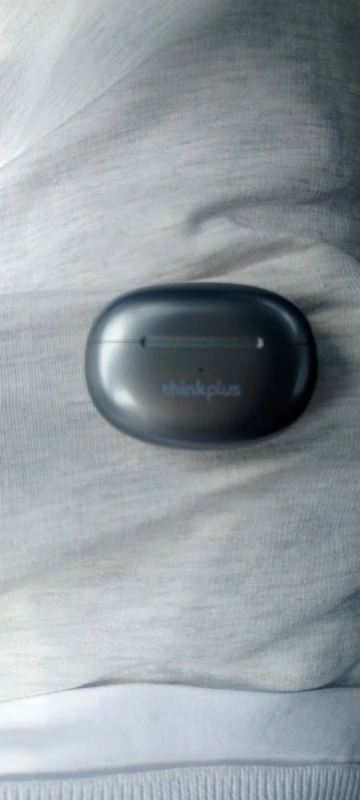 100% Original Lenovo LP5 Pro Wireless Bluetooth 5.4 photo review