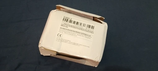 360 wired game controller supports Xbox 360 and photo review