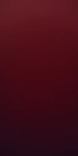 4D Computer Speakers Bluetooth 5.0 Wired Loudspeaker Surround photo review