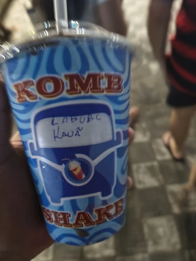 Professional Studio USB Microphone for PC Streaming Gaming photo review