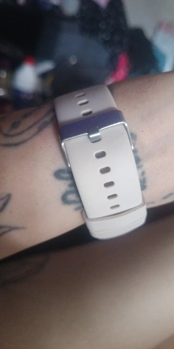 2025 New For Xiaomi Huawei 1.43 inches Bluetooth photo review