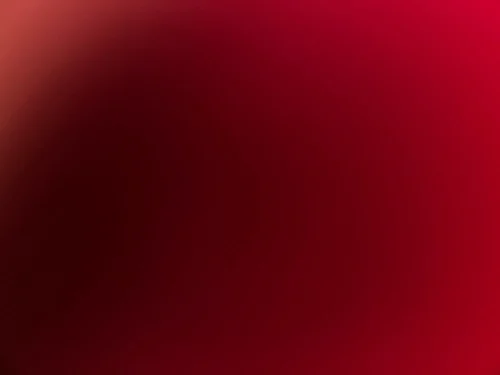 Maono Gamerwave DGM20S USB Microphone Gaming Mic Condenser photo review