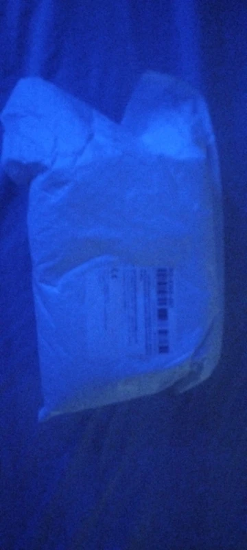 360 wired game controller supports Xbox 360 and photo review