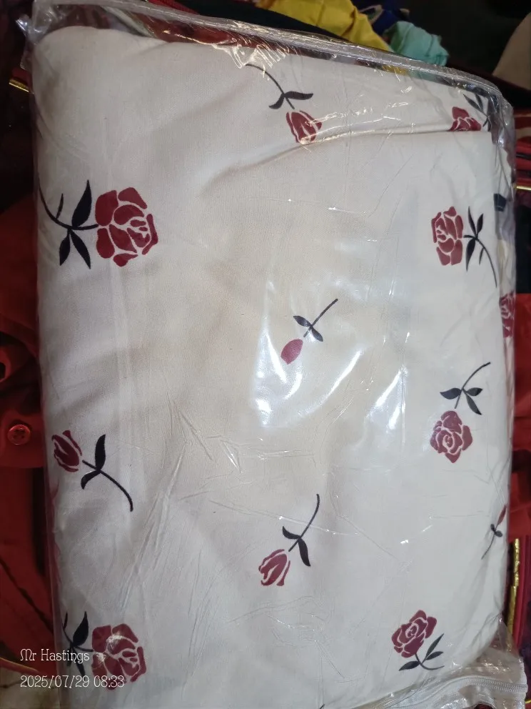 USB 3.0 Type-C Hub to 4K HDMI Adapter photo review