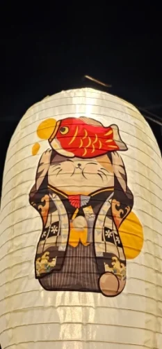 #Portable Dual Microphone Karaoke Machine for Adults Kids photo review