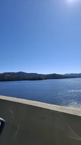 Siindoo Newest JH-ANC630 Active Noise Cancelling Wireless Headphones photo review