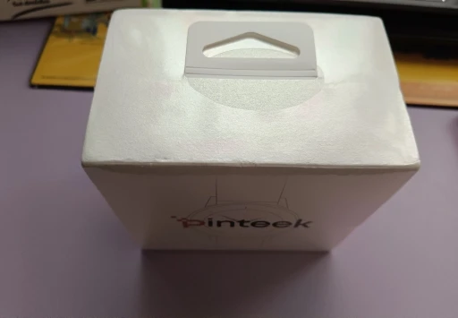 2025 New Smartwatch Active2 AI GPT 1.43" AMOLED photo review