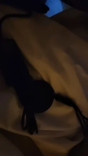 Baseus 3 In 1 Retractable Phone Data Cable photo review