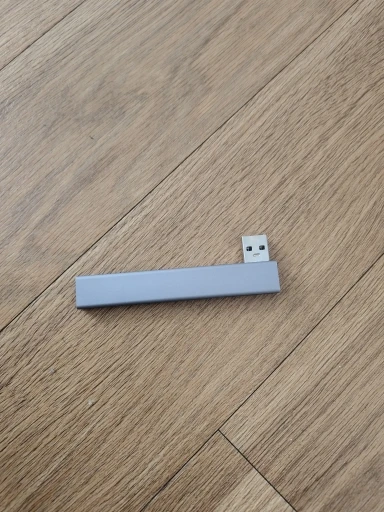 USB C HUB 3.0 Type C 3.1 4 photo review