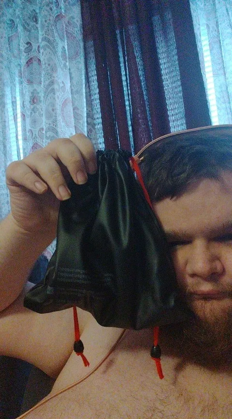 Oneodio Over Ear Headphones Hifi Studio DJ Headphone photo review