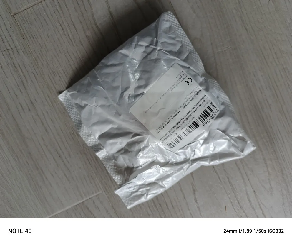 12/16cm 3D Printed Articulated Cute Cats Figurine Miniature photo review