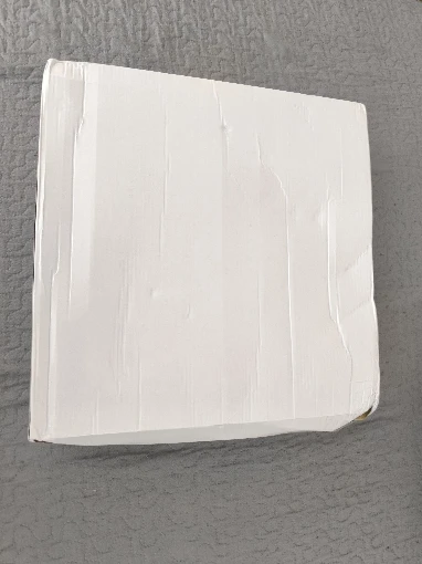 RGB Smart Ceiling Light LED Interior Home Decorative photo review