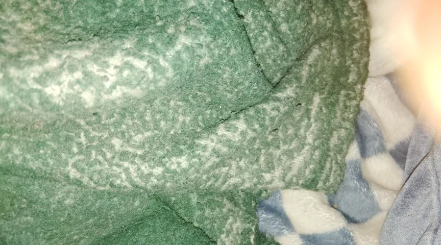 High Quality Wireless Bluetooth Speaker 30ft Wireless Range photo review