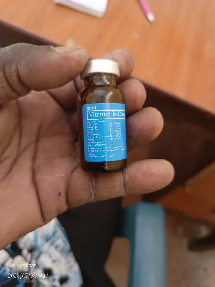 USB 3.0 Type-C Hub to 4K HDMI Adapter photo review