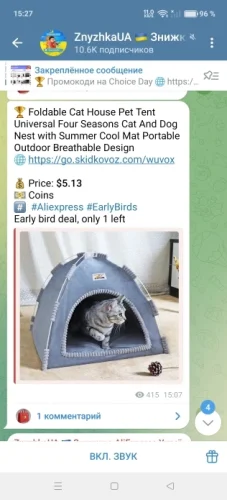 Gaming Large Mousepad Anti-slip Rubber mouse mat Computer photo review