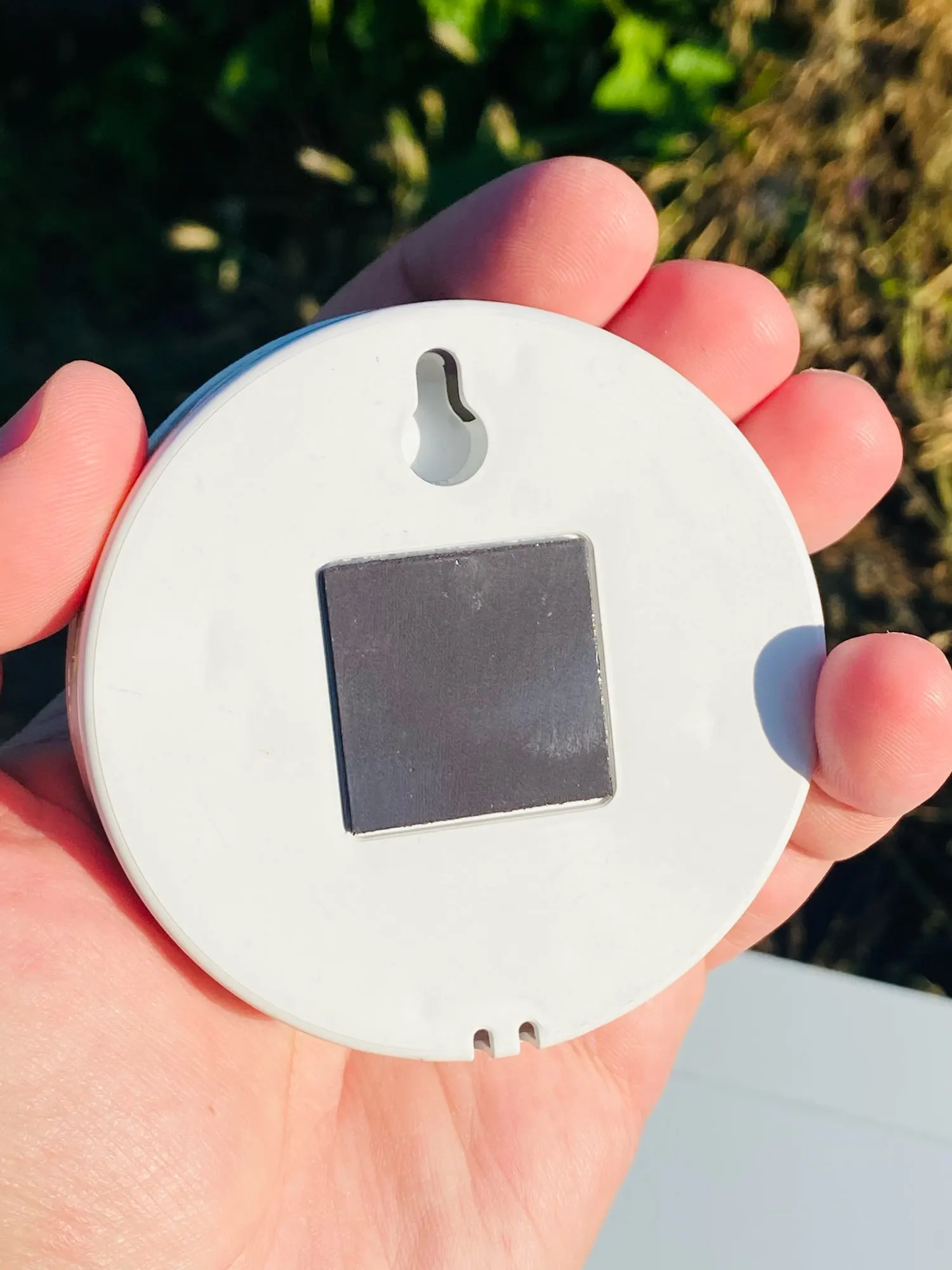 LED Smart Human Body Sensor Night Lights Emergency photo review