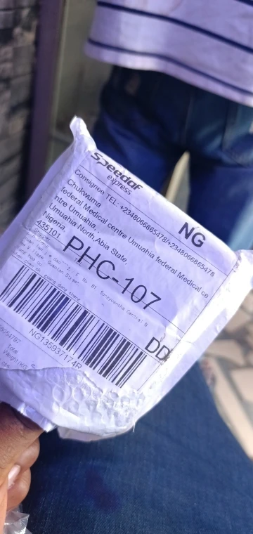 100% Original Lenovo LP5 Pro Wireless Bluetooth 5.4 photo review