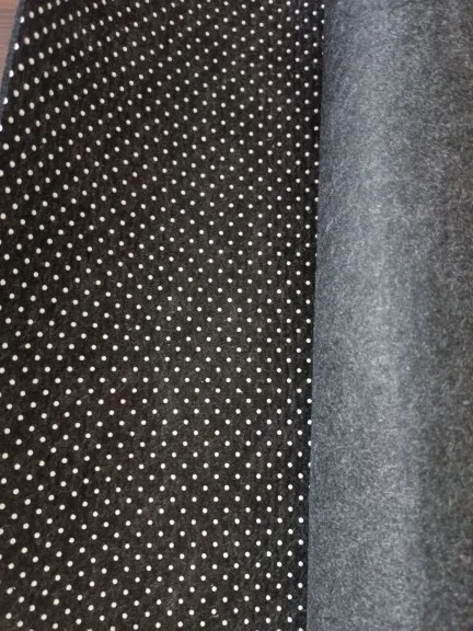 Cushion Large XXL gaming mouse pad Computer Desk photo review