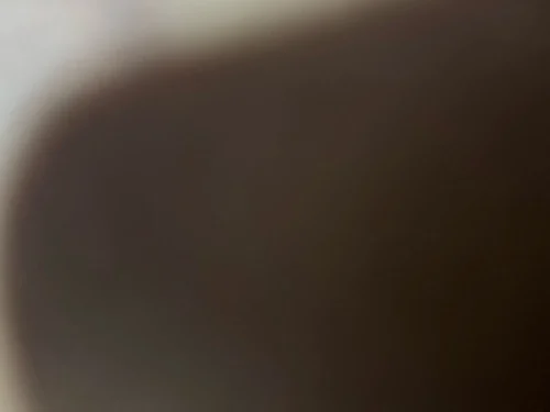 Car Wireless Charger for Iphone 16 15 15 photo review