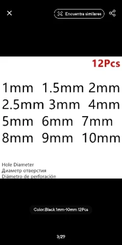 Oneodio Over Ear Headphones Hifi Studio DJ Headphone photo review