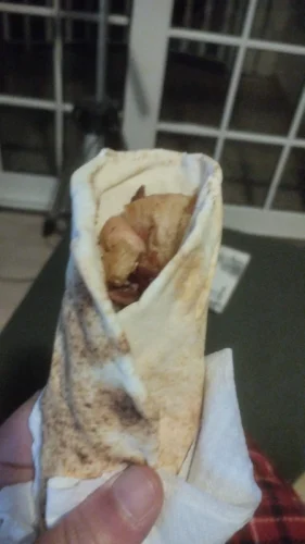 Monster MQT39 Wireless Bluetooth 6.0 Earphones TWS Hifi photo review