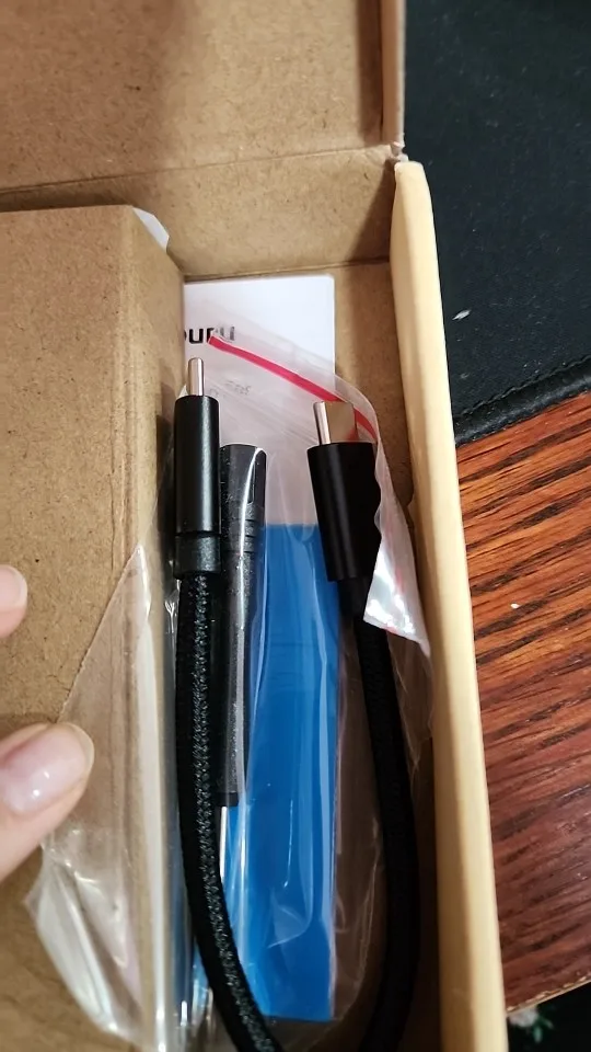 Minisopuru Mac Mini M4 Hub Dock Stand With photo review