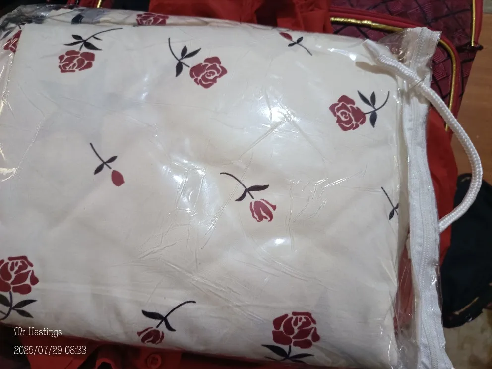 USB 3.0 Type-C Hub to 4K HDMI Adapter photo review